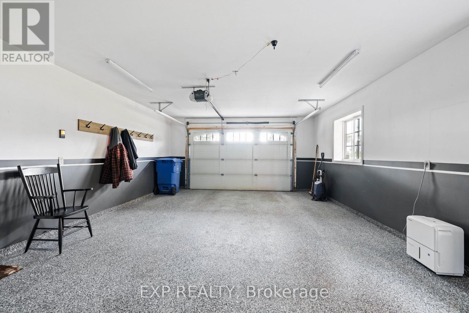 394175 County Rd 12, Amaranth, ON photo 41