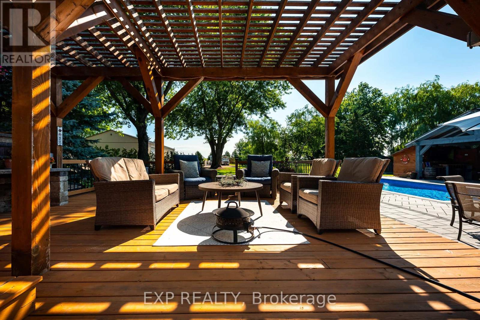 394175 County Rd 12, Amaranth, ON photo 48