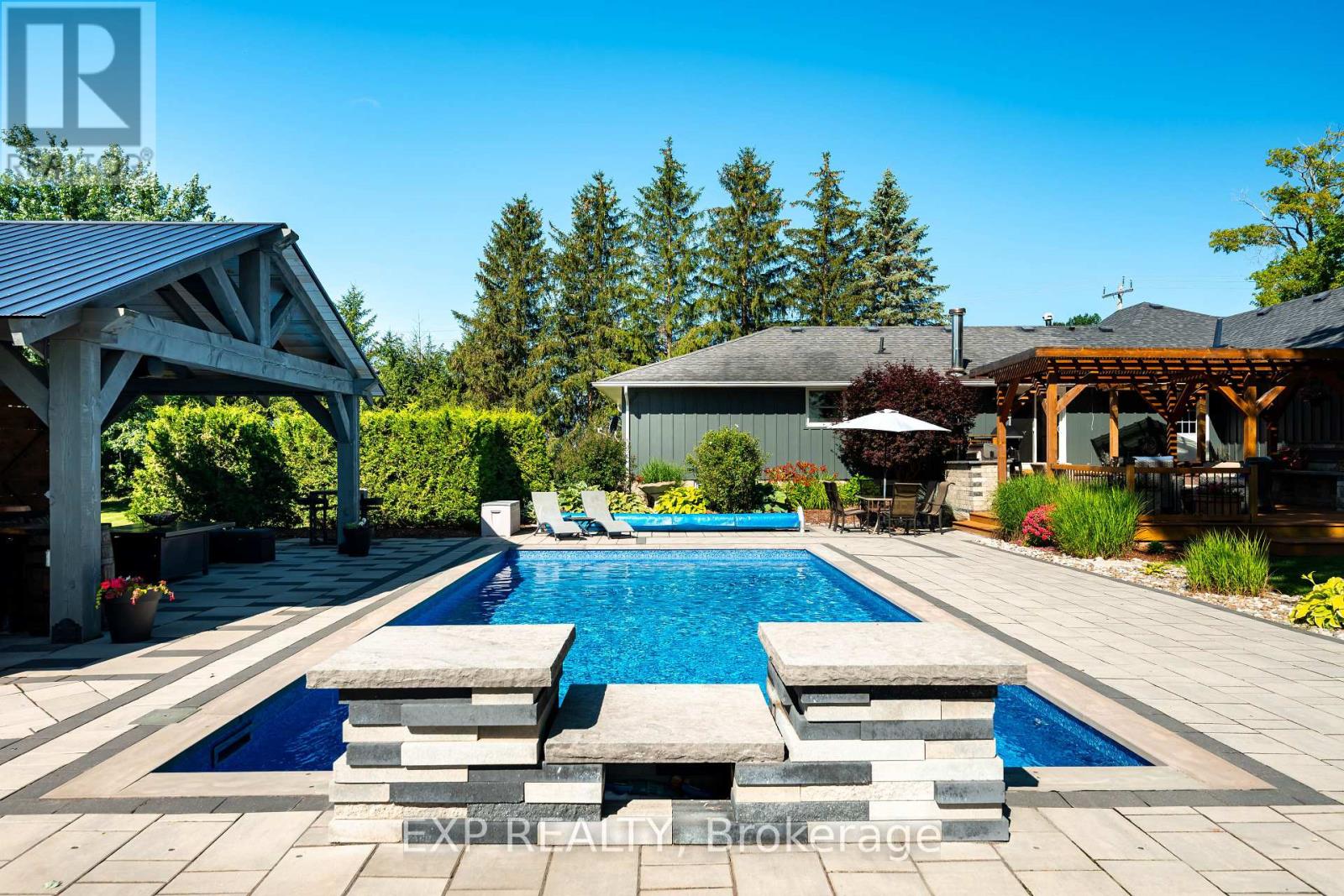394175 County Rd 12, Amaranth, ON photo 6