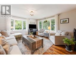 394175 County Rd 12, Amaranth, ON L9W0N2 Photo 13