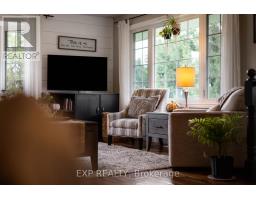 394175 County Rd 12, Amaranth, ON L9W0N2 Photo 14
