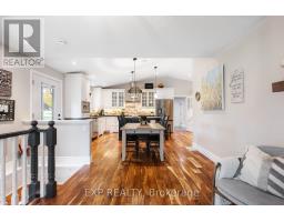 394175 County Rd 12, Amaranth, ON L9W0N2 Photo 16