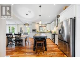 394175 County Rd 12, Amaranth, ON L9W0N2 Photo 17
