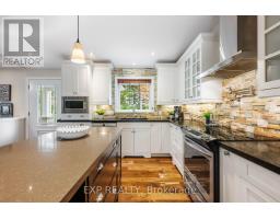 394175 County Rd 12, Amaranth, ON L9W0N2 Photo 18