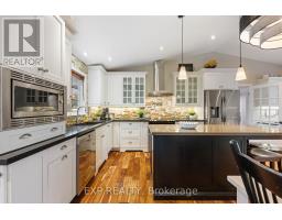 394175 County Rd 12, Amaranth, ON L9W0N2 Photo 19
