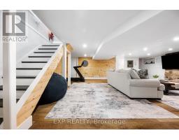 394175 County Rd 12, Amaranth, ON L9W0N2 Photo 30