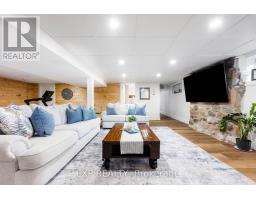 394175 County Rd 12, Amaranth, ON L9W0N2 Photo 31