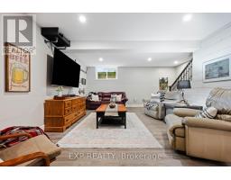 394175 County Rd 12, Amaranth, ON L9W0N2 Photo 32