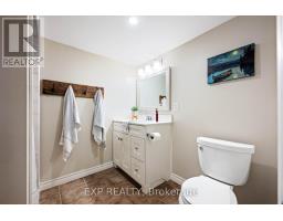 394175 County Rd 12, Amaranth, ON L9W0N2 Photo 34