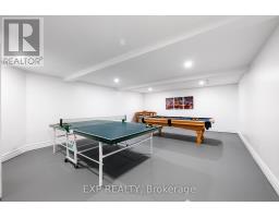 394175 County Rd 12, Amaranth, ON L9W0N2 Photo 35