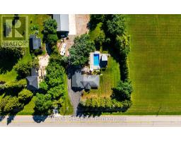 394175 County Rd 12, Amaranth, ON L9W0N2 Photo 36