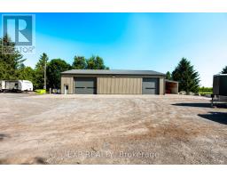394175 County Rd 12, Amaranth, ON L9W0N2 Photo 37