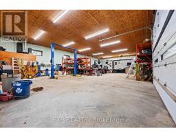 394175 County Rd 12, Amaranth, ON L9W0N2 Photo 38
