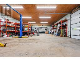394175 County Rd 12, Amaranth, ON L9W0N2 Photo 39
