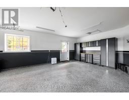 394175 County Rd 12, Amaranth, ON L9W0N2 Photo 40