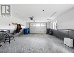 394175 County Rd 12, Amaranth, ON L9W0N2 Photo 41