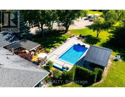 394175 County Rd 12, Amaranth, ON L9W0N2 Photo 42