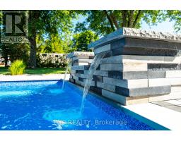 394175 County Rd 12, Amaranth, ON L9W0N2 Photo 43
