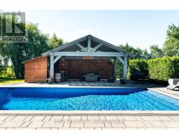 394175 County Rd 12, Amaranth, ON L9W0N2 Photo 44