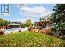 394175 County Rd 12, Amaranth, ON L9W0N2 Photo 46