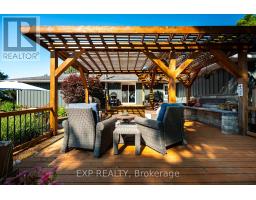 394175 County Rd 12, Amaranth, ON L9W0N2 Photo 47