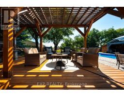 394175 County Rd 12, Amaranth, ON L9W0N2 Photo 48