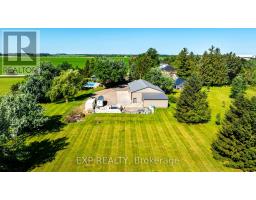 394175 County Rd 12, Amaranth, ON L9W0N2 Photo 49