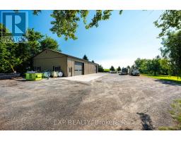 394175 County Rd 12, Amaranth, ON L9W0N2 Photo 50