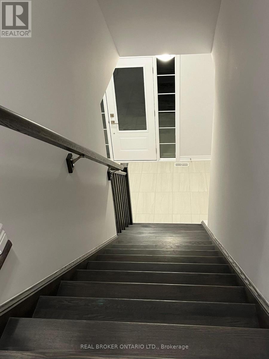 1 - 100 HOLLYWOOD COURT, Cambridge — photo 10