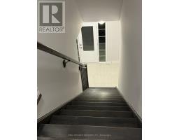 1 - 100 Hollywood Court, Cambridge, ON N1R0C5 Photo 10