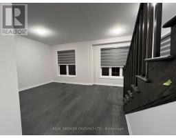 1 - 100 Hollywood Court, Cambridge, ON N1R0C5 Photo 13