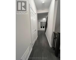 1 - 100 Hollywood Court, Cambridge, ON N1R0C5 Photo 14