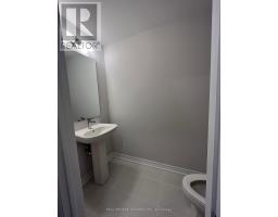 1 - 100 Hollywood Court, Cambridge, ON N1R0C5 Photo 15