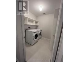 1 - 100 Hollywood Court, Cambridge, ON N1R0C5 Photo 16