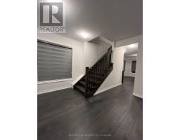 1 - 100 Hollywood Court, Cambridge, ON N1R0C5 Photo 17