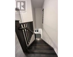 1 - 100 Hollywood Court, Cambridge, ON N1R0C5 Photo 18