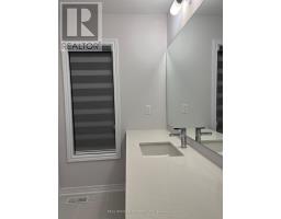 1 - 100 Hollywood Court, Cambridge, ON N1R0C5 Photo 19