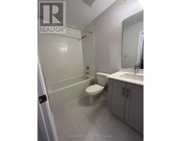 1 - 100 Hollywood Court, Cambridge, ON N1R0C5 Photo 20