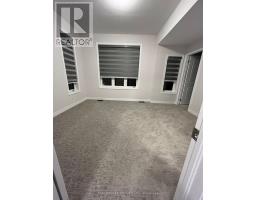 1 - 100 Hollywood Court, Cambridge, ON N1R0C5 Photo 21