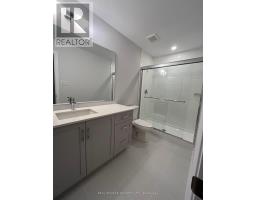 1 - 100 Hollywood Court, Cambridge, ON N1R0C5 Photo 22