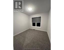 1 - 100 Hollywood Court, Cambridge, ON N1R0C5 Photo 24