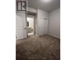 Bedroom 4 - 1 - 100 Hollywood Court, Cambridge, ON N1R0C5 Photo 6