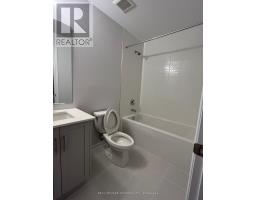 1 - 100 Hollywood Court, Cambridge, ON N1R0C5 Photo 7