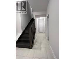 1 - 100 Hollywood Court, Cambridge, ON N1R0C5 Photo 8