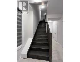 1 - 100 Hollywood Court, Cambridge, ON N1R0C5 Photo 9