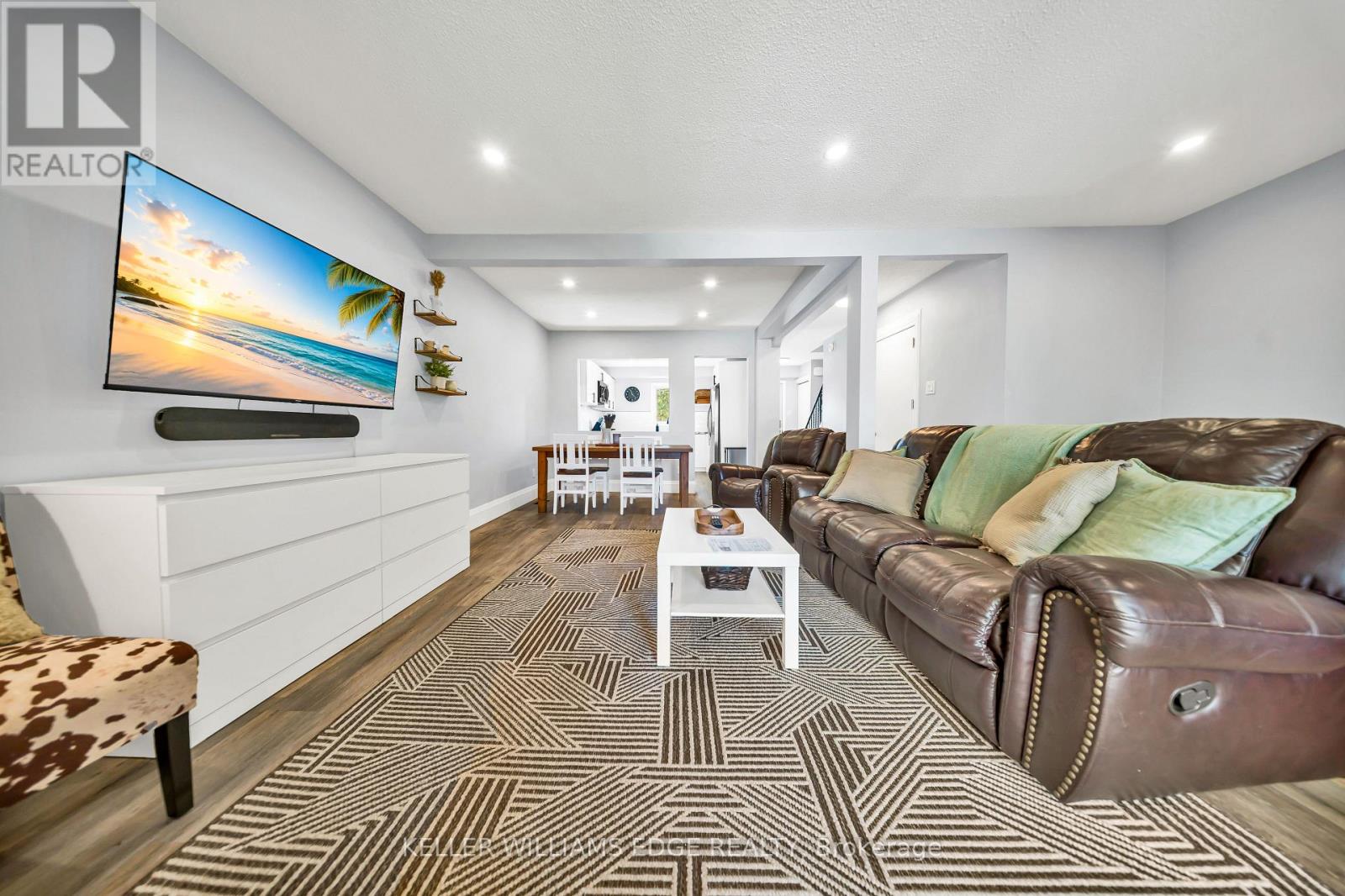 195 FIFE ROAD, Guelph (Willow West/Sugarbush/West Acres) — photo 10