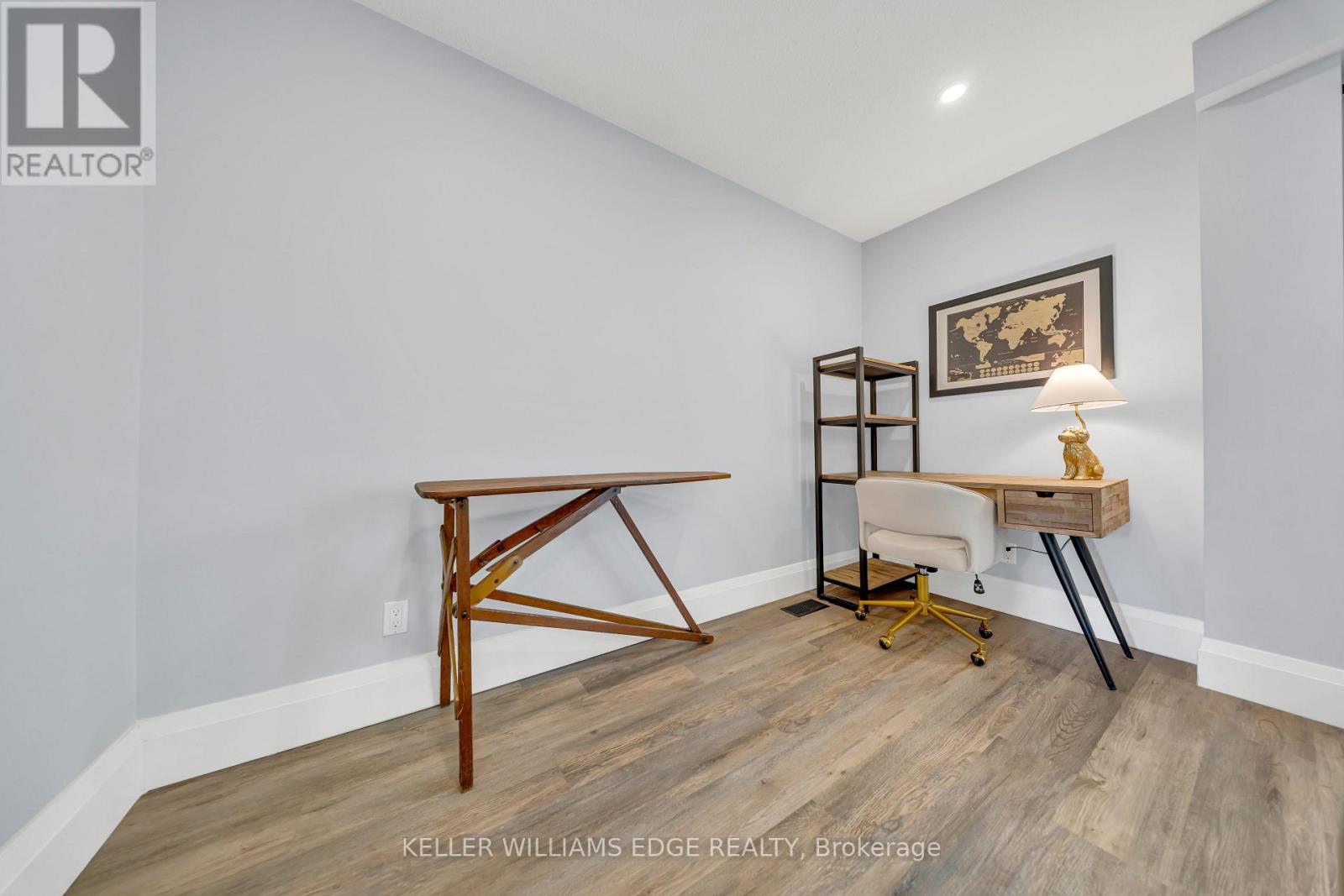 195 FIFE ROAD, Guelph (Willow West/Sugarbush/West Acres) — photo 11