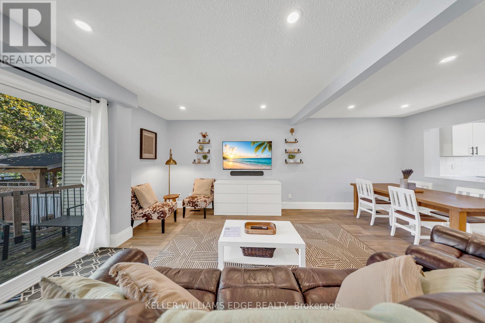 195 Fife Road, Guelph, ON photo 13