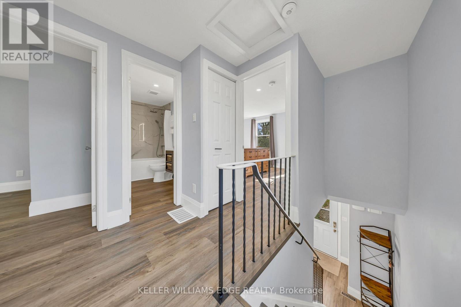 195 Fife Road, Guelph, ON photo 15