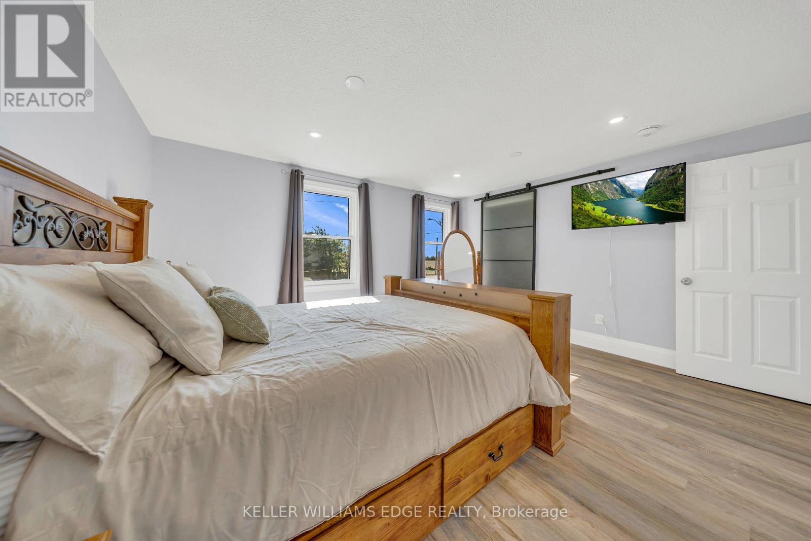 195 Fife Road, Guelph, ON photo 17